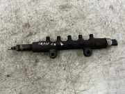 Einspritzleiste Ford Transit Pritsche (F**6)