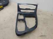 Klima-/Heizungssteuerungsoberflächen BMW 2 Active Tourer (F45) 218 d 1278846