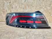 Rückleuchte links VW Arteon (3H) 3G8945207N