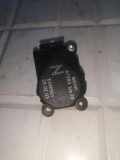 Regelventile für Innenraumheizung PEUGEOT 307 (3A/C) 2.0 HDi 110 EAM501 A7583