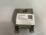 Steuergerät Airbag BMW 5er (E60) 6953007