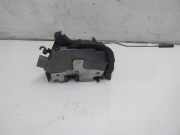 Türschloss hinten rechts BMW X5 (E53) 3.0 d 8402602