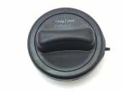 Tankverschluss Mercedes-Benz CLK (C209) A2204700705