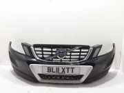 Stoßstange vorne Volvo XC60 I (156) 30763408