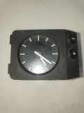 Uhr BMW 3er (E36) 62131387414