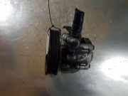 Servopumpe Kia Carnival II (UP)