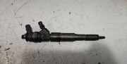 Einspritzdüse BMW 3 Touring (E91) 320 d 0986435091