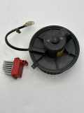 Heizgebläsemotor VW MULTIVAN V (7HM, 7HN, 7HF, 7EF, 7EM, 7EN) 2.5 TDI 1J0907521