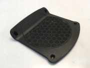 Lautsprecherblende BMW 3er (G20, G28, G80) 2622658
