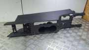 Mittelkonsole Audi TT Roadster (8J) 8J0863245