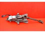 Lenksäule Ford Mondeo IV Turnier (BA7) 7G9N3C529DJ