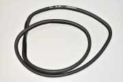 Türdichtungsgummi hinten rechts BMW 5 Touring (F11) 520 d 51767199770