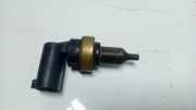 Sensor für Kühlmitteltemperatur Mercedes-Benz M-Klasse (W164) A0041539728