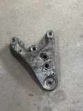 Motorhalter rechts VW FOX (5Z1, 5Z3) 1.2 6Q0199185