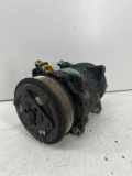 Kondensatpumpe Klimaanalge CITROËN C8 (EA_, EB_) 2.0 HDi 6453RS