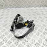 Sicherheitsgurt vorne rechts FORD TRANSIT CUSTOM 2.0 EcoBlue mHEV BK21-V61294-AD