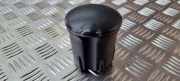 Aschenbecher RENAULT MEGANE III Grandtour (KZ0/1) 1.5 dCi (KZ09, KZ0D, KZ1G, KZ1M, KZ1W) 8200728639