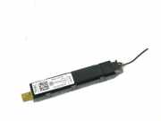 Antenne VW TOUAREG (7P5) 3.6 V6 FSI 7P6035552N
