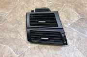 Lüftungsgitter Armaturenbrett BMW X5 (E70) 7161801