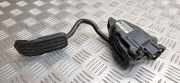 Fahrpedal Ford Galaxy (CK) 7M1721603A