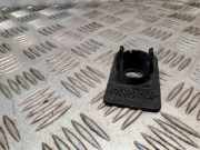 Parktronic Halter AUDI A1 Sportback (8XA, 8XF) 1.6 TDI