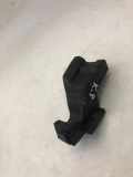 Andere Motorraumteile VW PASSAT B9 Variant (CJ5) 1.5 TSI eHybrid 3j0864759