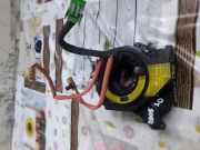 Schleifring VOLVO V50 (MW) 1.6 D 0A3L912342