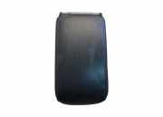Armlehne VW Jetta III (1K2) 5C6864207
