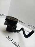 Servolenkungspumpe MERCEDES-BENZ E (W211) E 320 CDI (211.026) 0024667401