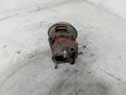 AGR-Ventil HONDA FR-V (BE) 2.2 i CTDi (BE5) 60A70306