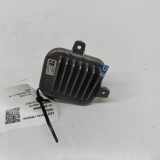 LED-Leuchte Steuergerät BMW X2 (F39) X2 sDrive18d 7489237