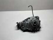 Vorderes Untersetzungsgetriebe BMW X5 (E70) xDrive 30 d 7590898