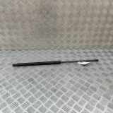 Heckklappe Gasdruckfeder links JAGUAR F-TYPE Coupe (X152) 400 AWD EX53-406A11-AA