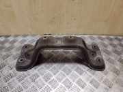 Unterfahrschutz Volvo XC70 II (136)