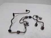 KRAFTSTOFFLEITUNG BMW 5 (F10) 520 d