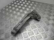 Montagesatz für Abgasanlage Peugeot 308 II SW () 189152