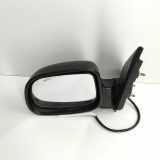 Außenspiegel links DAIHATSU TERIOS (J1_) 1.3 4WD (J100) 87940-87406