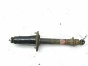 Stoßdämpfer hinten rechts MAZDA RX-8 (SE, FE) 1.3 F15728700C