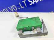 Antenne Dach Volvo S80 I (184) 9459222