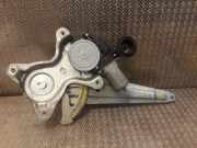 Fensterheber links hinten Lexus IS 2 (E2) 8571058010