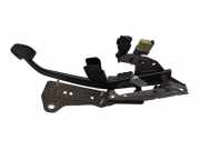 Bremspedal FORD FOCUS C-MAX 1.8 3M512467AH