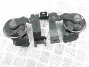 Hupe AUDI A8 D4 (4H_) 4.0 TFSI quattro 4H0951223