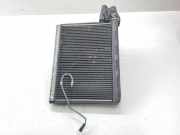 A/C Matrix Heater LAND ROVER RANGE ROVER SPORT (L320) 2.7 D 4x4