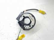 LENKWINKELSENSOR AIRBAGSCHLEIFRING WICKELFEDER HONDA ACCORD VII (CL, CN) 2.2 i-CTDi (CN1)