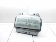 Airbag Beifahrer Ford Focus C-Max (DM2) 6M51R042B84AC