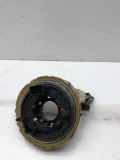 LENKWINKELSENSOR AIRBAGSCHLEIFRING WICKELFEDER AUDI A4 (8EC, B7) 2.0 TDI 16V 4E0953541