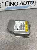 Steuergerät Airbag BMW 3er (E46) 6905491