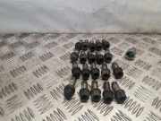 Schrauben SKODA SUPERB III Estate (3V5) 1.6 TDI