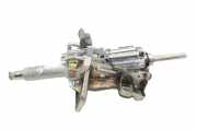 Lenkmechanismus AUDI A5 Cabrio (8F7) 2.0 TFSI 8K0419506AL