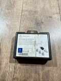 Felgenschloss MERCEDES-BENZ C (W205) C 200 (205.042) B66470155